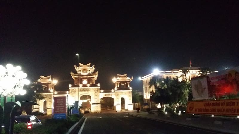 Hình ảnh Coffee karaoke Diamond - 7