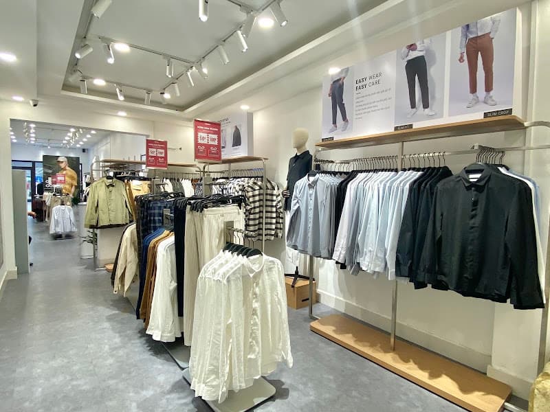 Hình ảnh Routine Lạng Sơn - 7