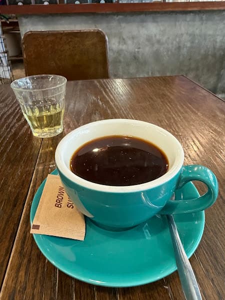 Hình ảnh Là Việt Coffee - 3