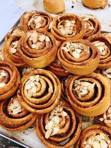 Hình ảnh BÁNH ĂN VẶT ĐÀ NẴNG - 3