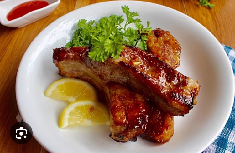 Ảnh bìa Phở.Kim loan