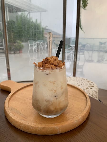 Hình ảnh Relax Sky coffee - 2