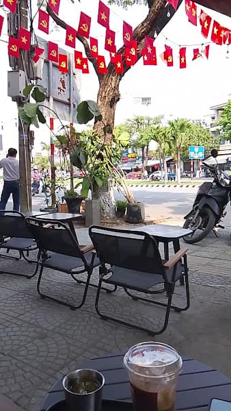 Hình ảnh INCAFE - 5