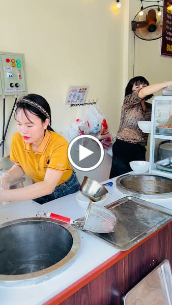 Hình ảnh Phở Bò - Bún Bò Huế 3 Cô - 2