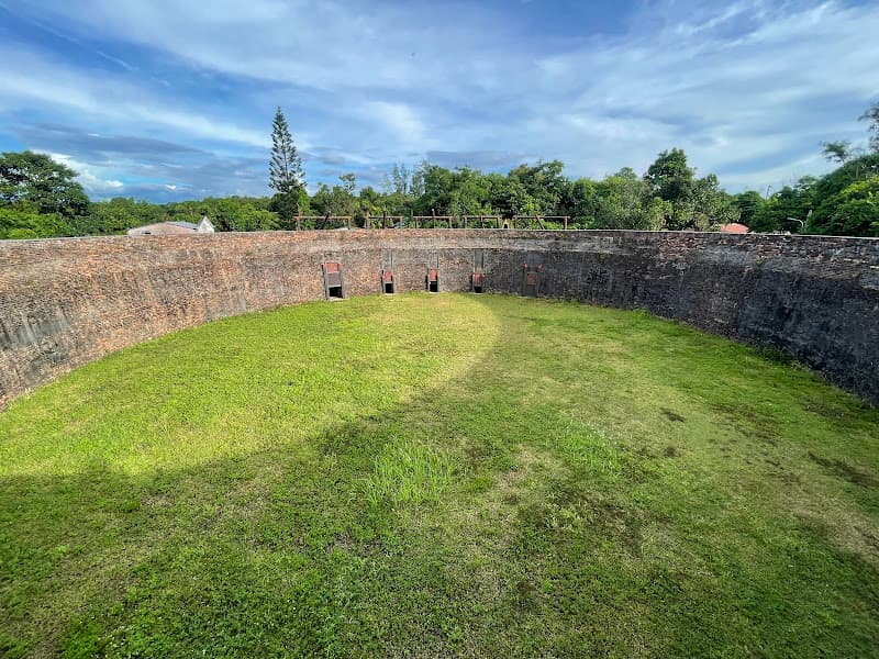 Ảnh bìa Hổ Quyền