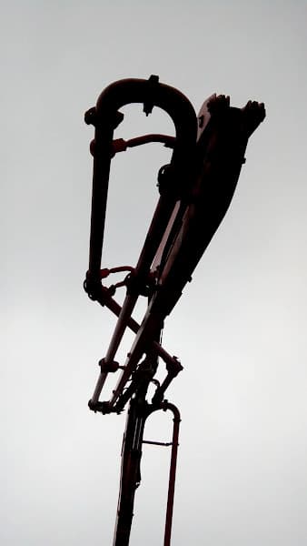 Hình ảnh Karaoke X-Men - 3