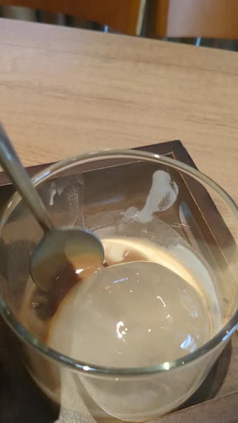 Hình ảnh Raccoon coffee • Phố Hạ - 5