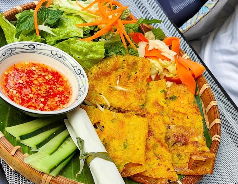 Hình ảnh Pause and Enjoy Da Nang- 포즈 앤 엔조이 - 4