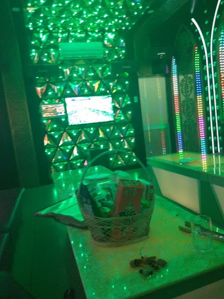 Hình ảnh Zen Karaoke - 2
