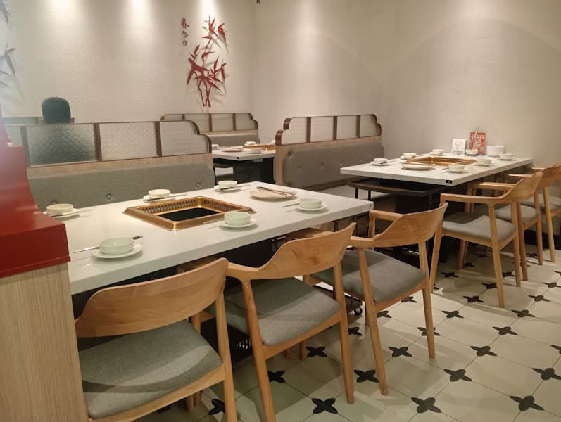 Hình ảnh Manwah Hà Tĩnh - 4