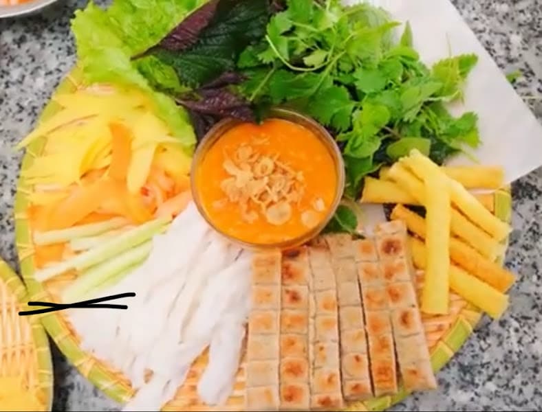 Hình ảnh Tik Tak Tea & Coffee Việt Trì - 10