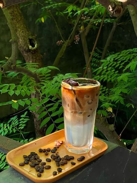 Hình ảnh Hello Coffee - 3