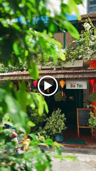 Hình ảnh Tiệm Cơm Bà Tôi - 5