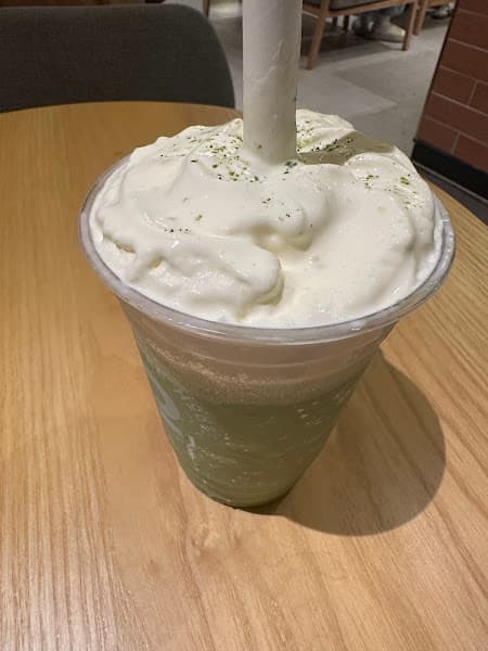 Hình ảnh The Coffee House Lê Thái Tổ - 3