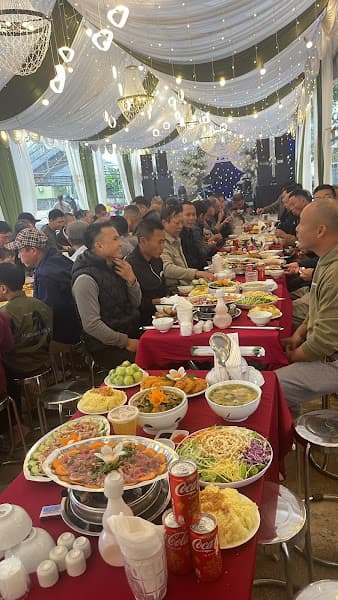 Hình ảnh NHÀ HÀNG SÁNG NHI - 3