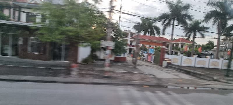 Hình ảnh ATM Vietinbank - 2