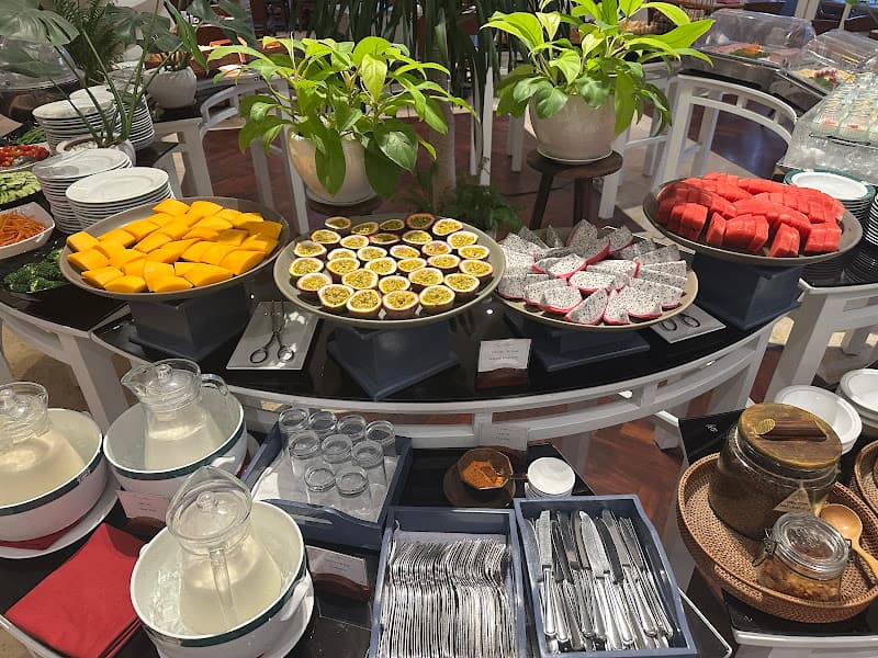 Hình ảnh Coffee House - 2