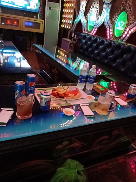 Hình ảnh Karaoke Boss KTV - 2
