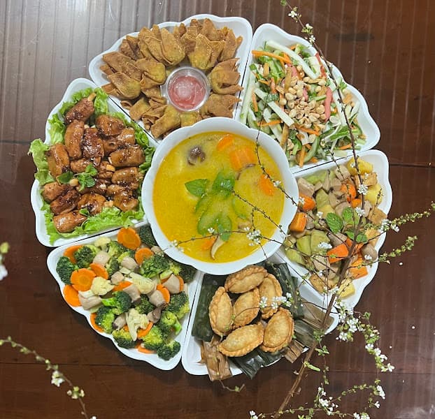 Hình ảnh Thiện Duyên Quán - 6