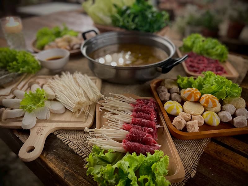 Hình ảnh Tiệm cà phê Tụt ơi - 5