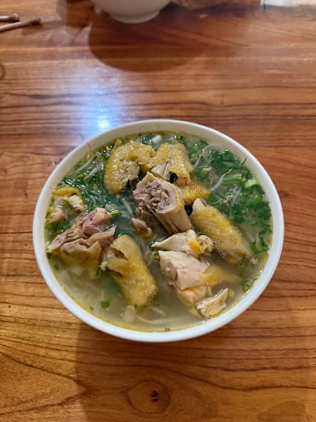 Hình ảnh Phở Lới Ngon-Bổ-Rẻ - 3