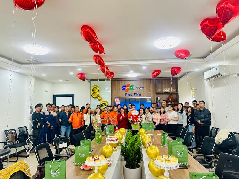 The Tra Hùng Quốc Vương