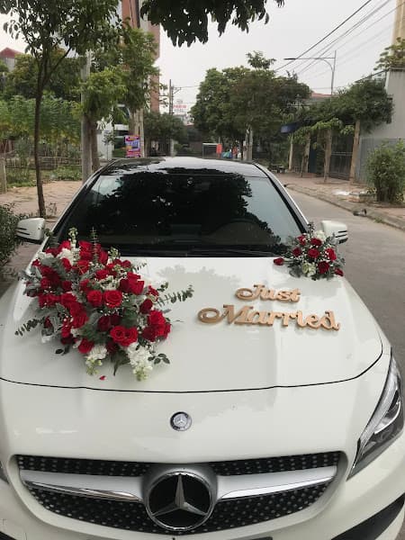 Hình ảnh Trà sữa Cô Tấm - 4