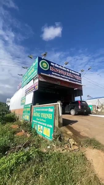 Hình ảnh Karaoke X Music - 9