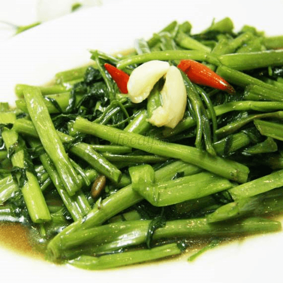 Hình ảnh Thạch Dừa - 5