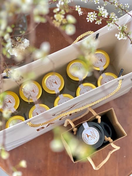 Hình ảnh Yến sào Ba Chị Em - 4