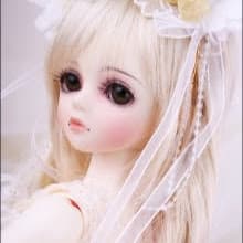 Hình ảnh Vựa Hải Sản Anh Trang - 6