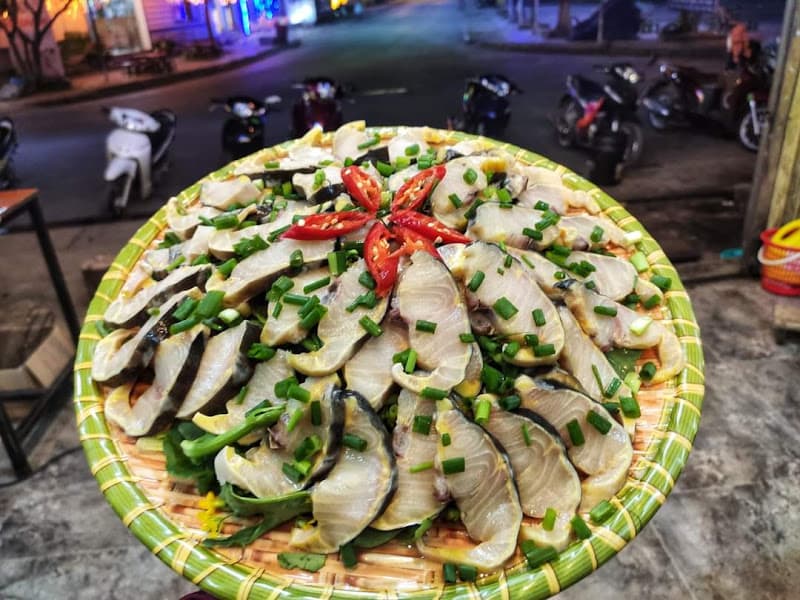 Hình ảnh Lẩu nướng hàn quốc - 4