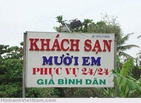 Hình ảnh Phá Lấu Sài Gòn - 2