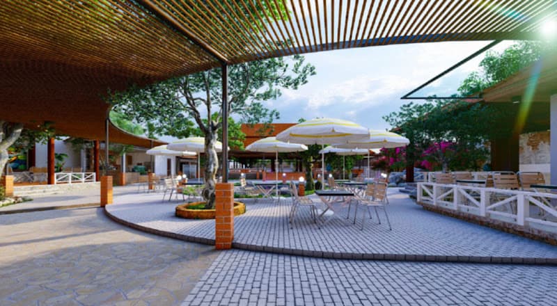 Hình ảnh KT Coffee House - 7