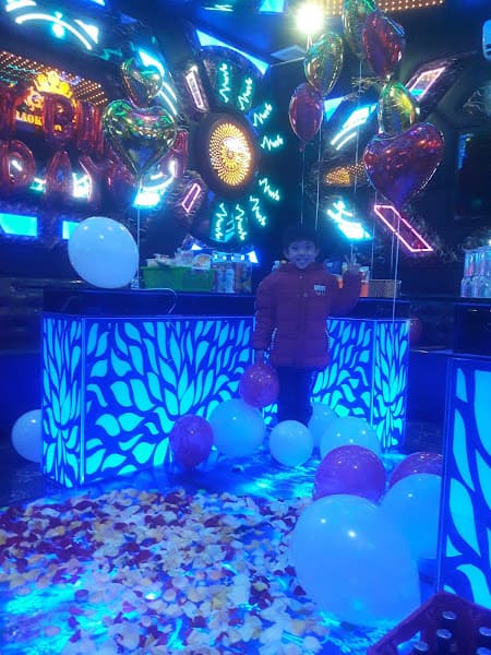 Ảnh bìa KARAOKE QUEEN D88