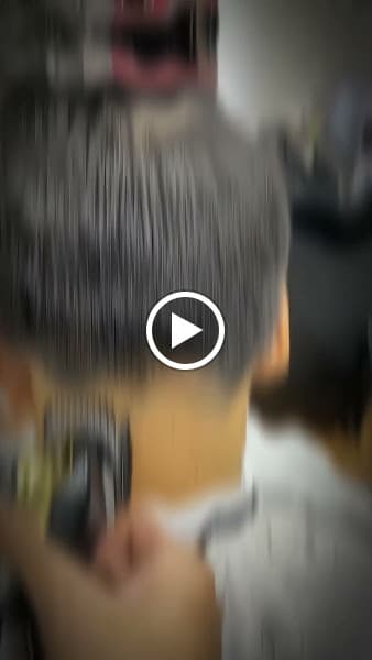 Hình ảnh THIN BarberShop - 3