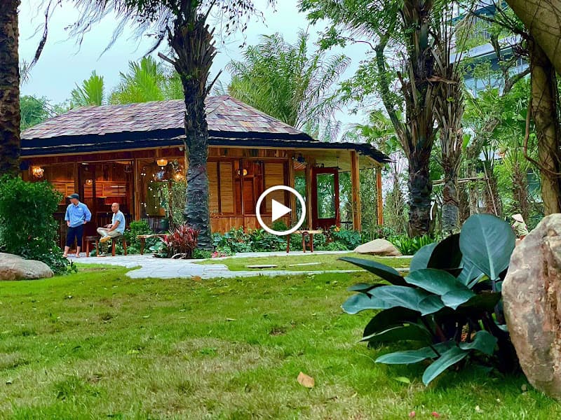 Hình ảnh Hilltop cafe - 6