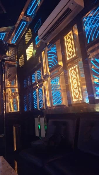 Hình ảnh Karaoke Bambi - 4