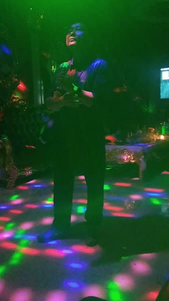 Hình ảnh Sunrise Karaoke - 9