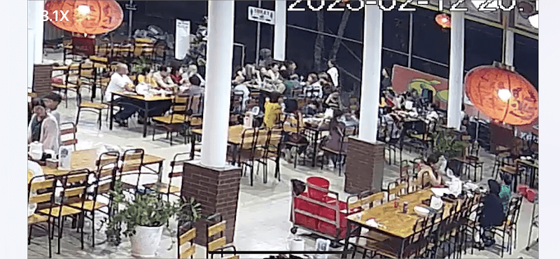 Hình ảnh Cơm Niêu Thu Ngân 104 - 5