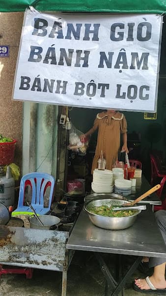 Hình ảnh Bánh Xèo - 4