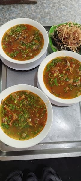 Hình ảnh Lươn Gia Truyền An Nam (Chính gốc Xứ Nghệ) - 2