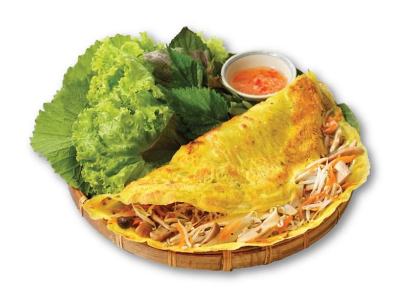 Hình ảnh Phở 29 Tầng 2 Lotte Mart ĐÀ NẴNG - 6