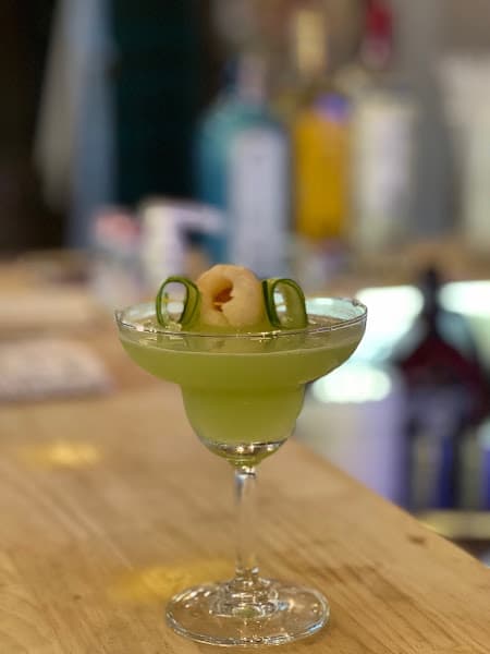 Hình ảnh The 1993's Coffee & Chill - 2