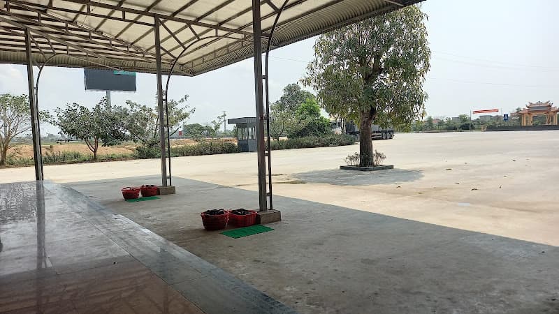 Hình ảnh Nem Chua Anh Dân - Cơ Sở 3 - 2