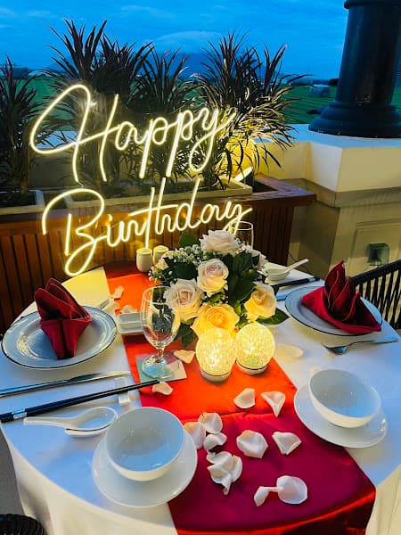 Hình ảnh GARBO 986 - 3