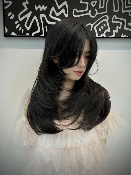 Hình ảnh Hung Chu Hair Salon - 2