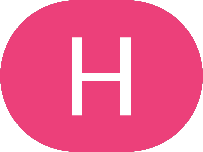 Di tích lịch sử cụ nguyễn hữu lương