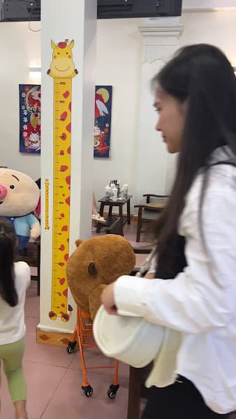 Hình ảnh Trà Sữa ART HOUSE SAPA - 2