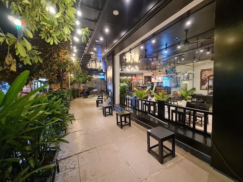 MILANO LÔ 11 LÊ HỒNG PHONG